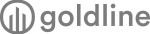 goldline.png